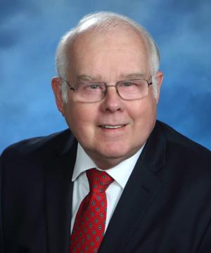 Longview School Board recall petition: Wiitala on public comment rules