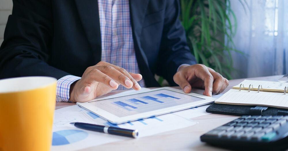 Free online business training kicks off April 29