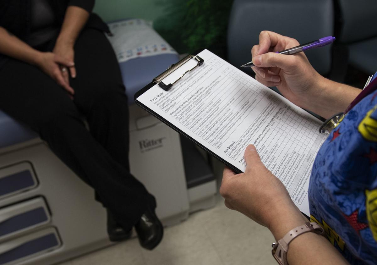 HIPAA