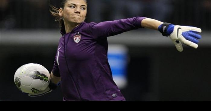 Seattle expected to have a team in new women’s pro soccer league