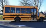 Castle Rock expects no summer school bus route this year