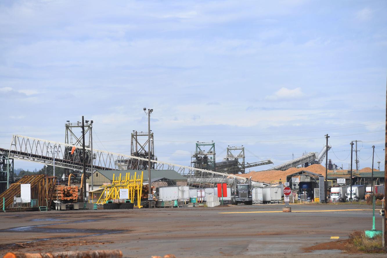 Nippon Dynawave commercial fire ruled accidental