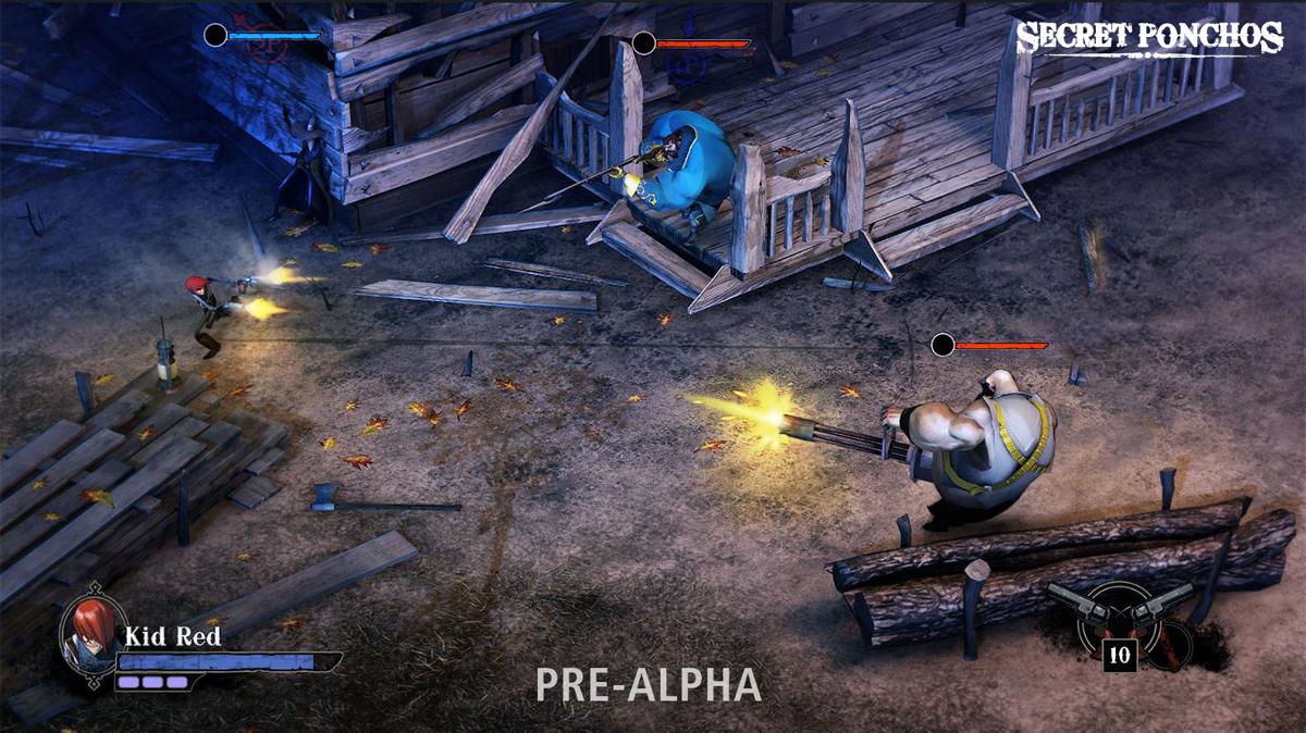 Slideshow: This week's video game releases | Lifestyles | tdn.com