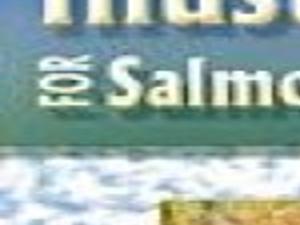 Hiking Fishing Camping Reading New Books Put Outdoors At Your Fingertips Lifestyles Tdn Com