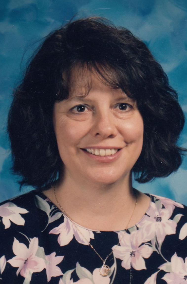 Lynda D. Graunitz Obituaries