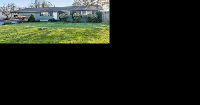 Newly listed homes for sale in the Lower Columbia Area area - Vimarsana News