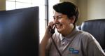 Washington Listens call line provides support for ongoing COVID stress