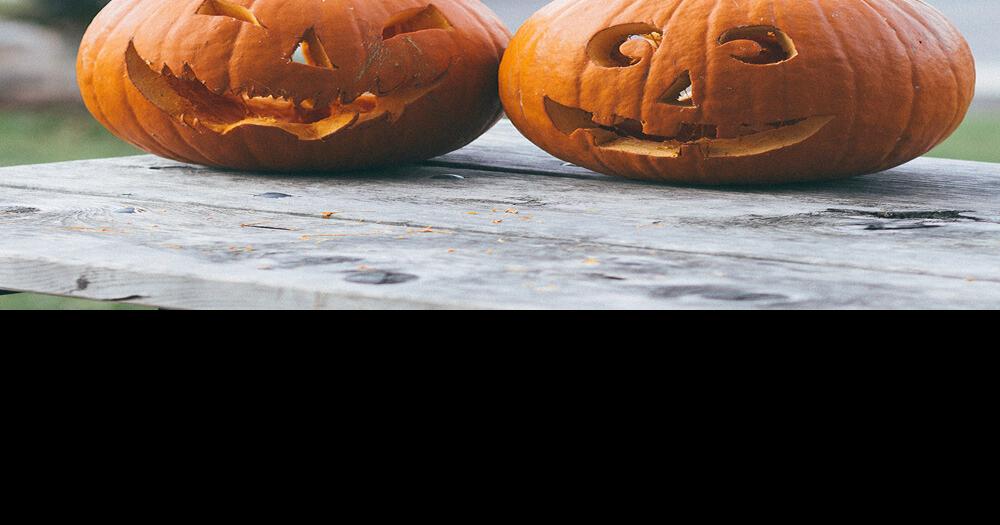 Lower Columbia events Apple cider pressing in St. Helens, Harvest