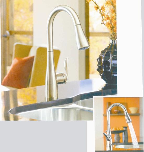 Sessions Heating and Plumbing