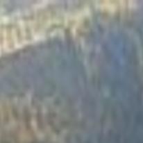 pic Trojan Nuclear Power Plant trojan decommissioning complete but