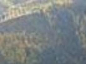 images Trojan Nuclear Power Plant Park trojan decommissioning complete but