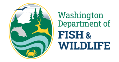 Fish and Wildlife Commission meets Aug. 13–15 in Long Beach