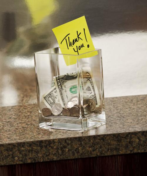 NXT-GREATIST-TIPPING-DMT