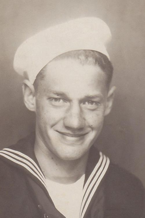 Paul Earl Scheid