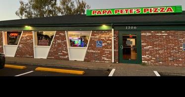 Talking Business briefs: New Longview pizza shop, Castle Rock taproom - Vimarsana News