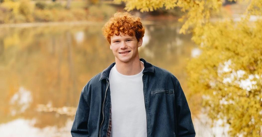 Future Nuclear Engineer Advocates Clean Energy at OSU