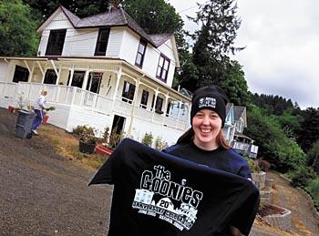 Years With The Goonies Lifestyles Tdn Com