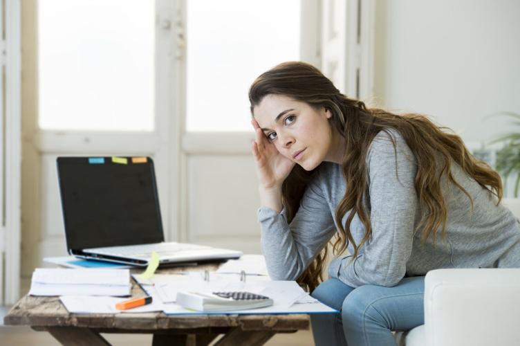 Big changes are coming to income-driven federal student loan repayment programs.