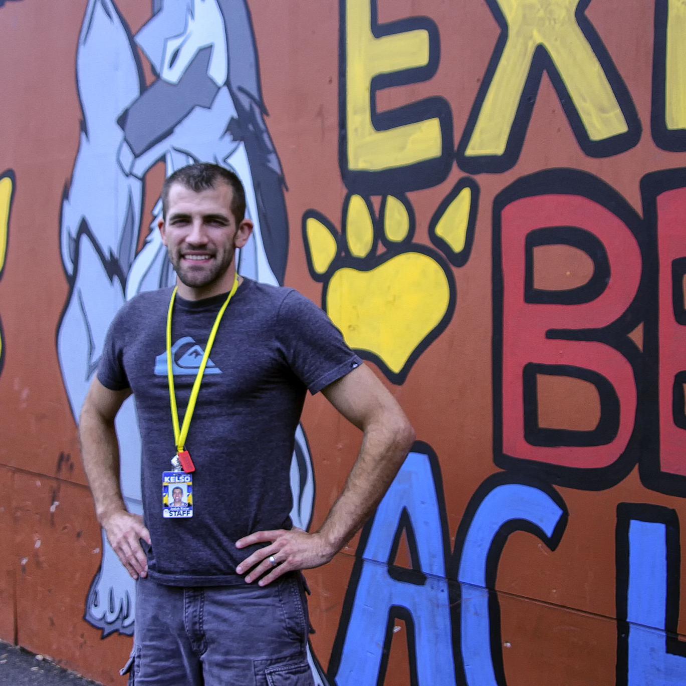 Western Governors University Looks To Expand Local Footprint