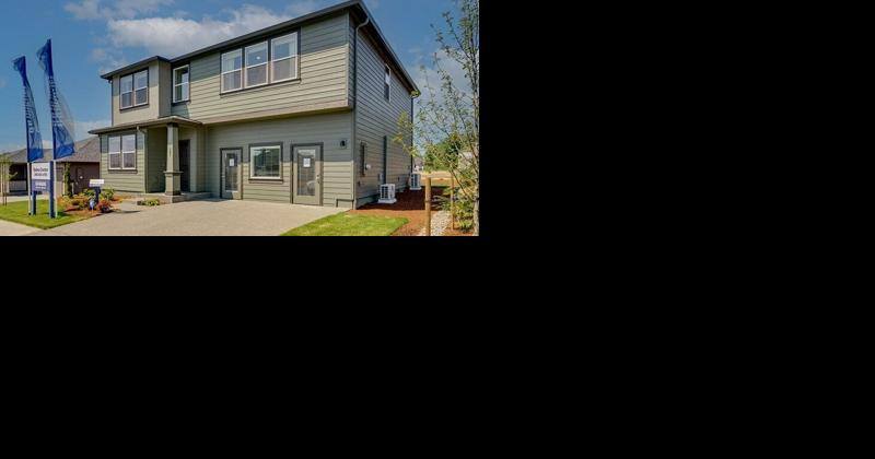 Newly listed homes for sale in the Lower Columbia Area area - Vimarsana News