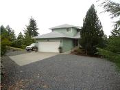 Coldwell Banker Bain
