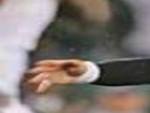 Eagles Slay Giants In Final Seconds Sports Tdn Com