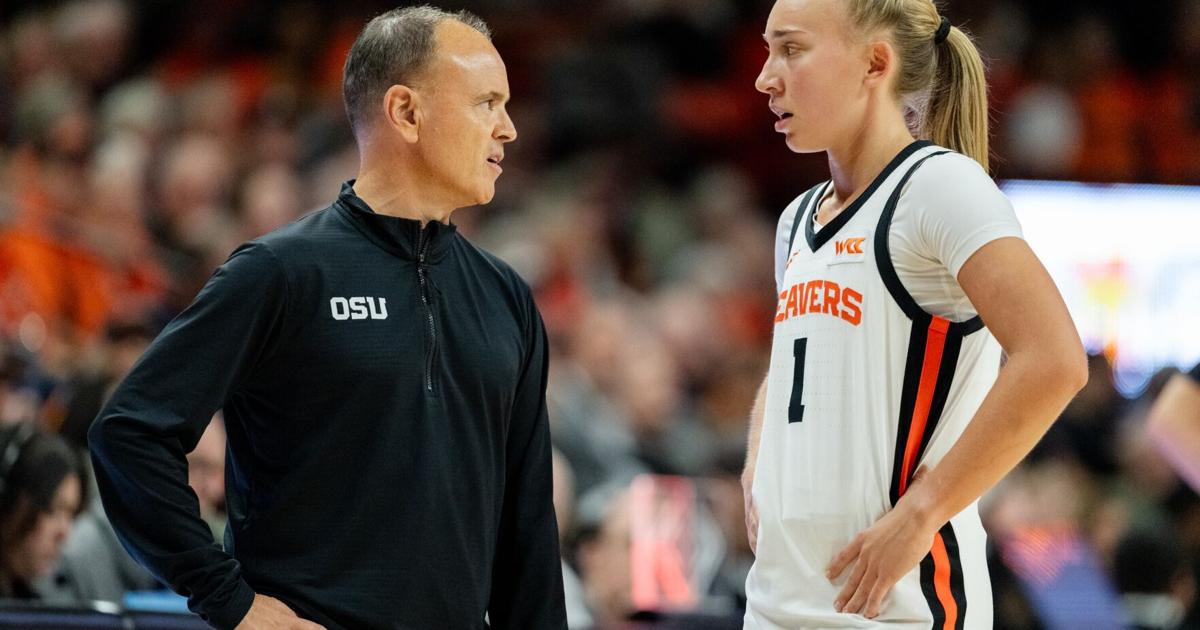 SPORTS-OREGON-STATE-WOMENS-BASKETBALL-OPENS-1-PO.jpg