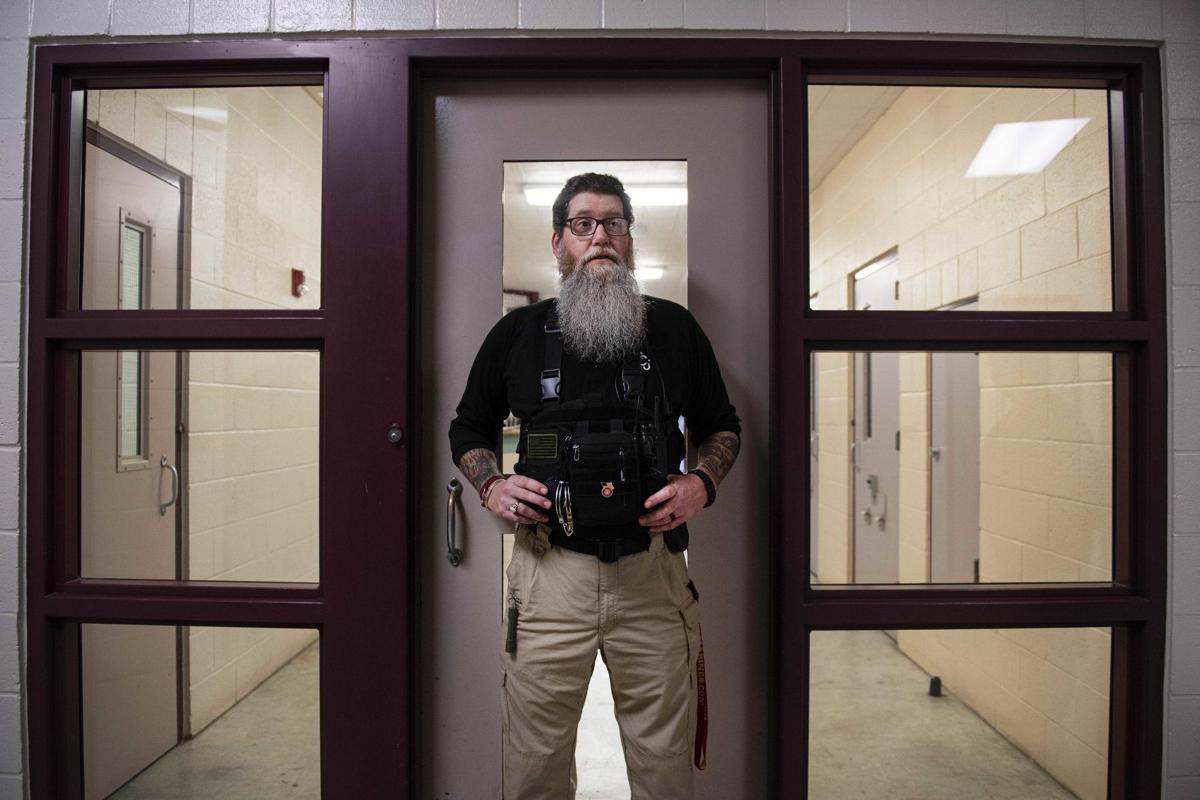 PHOTOS: The Daily News' top photos of February 2020 | News ...