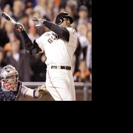 Barry Bonds gets closure he always wanted as Giants retire his jersey