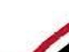 R A Long High School Honor Roll Lifestyles Tdn Com