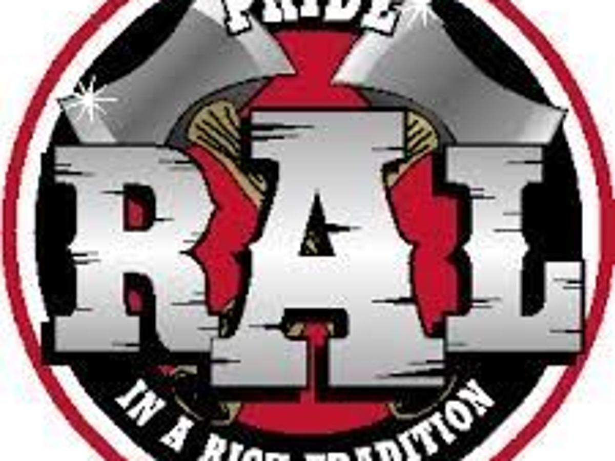 R A Long High School Honor Roll Lifestyles Tdn Com