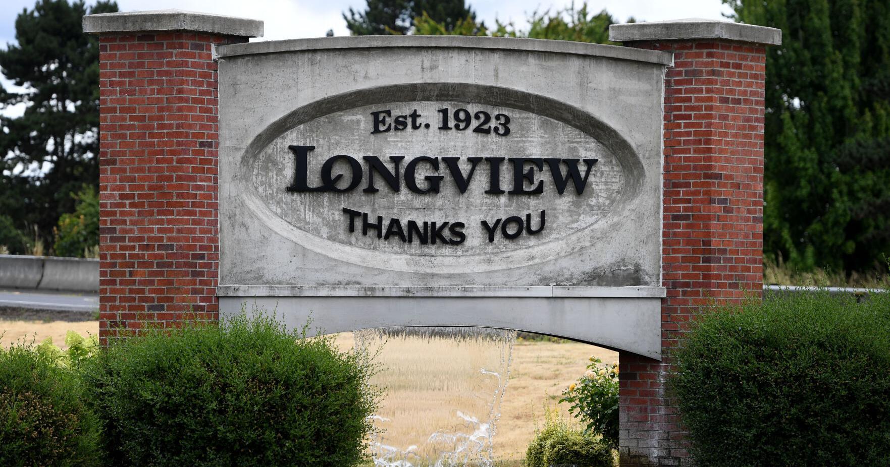 Longview councilmembers vote to reimburse themselves in lawsuit fees - Vimarsana News