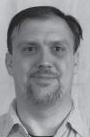 John Bradley