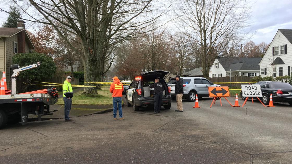 Longview shooting victim in stable condition, police say Local