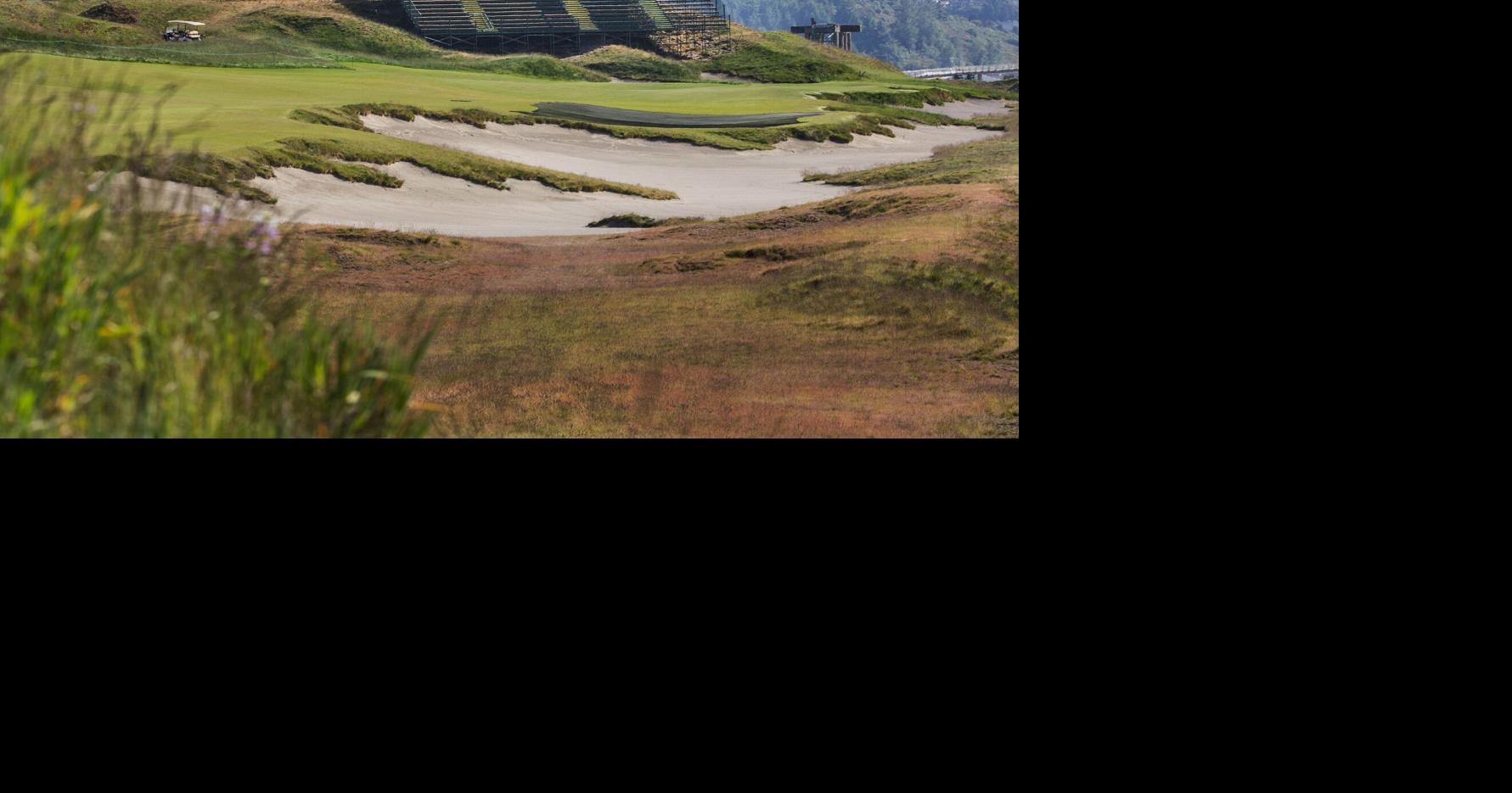 SPORTS-GLF-PGA-SEATTLE-FILEPIC-SE