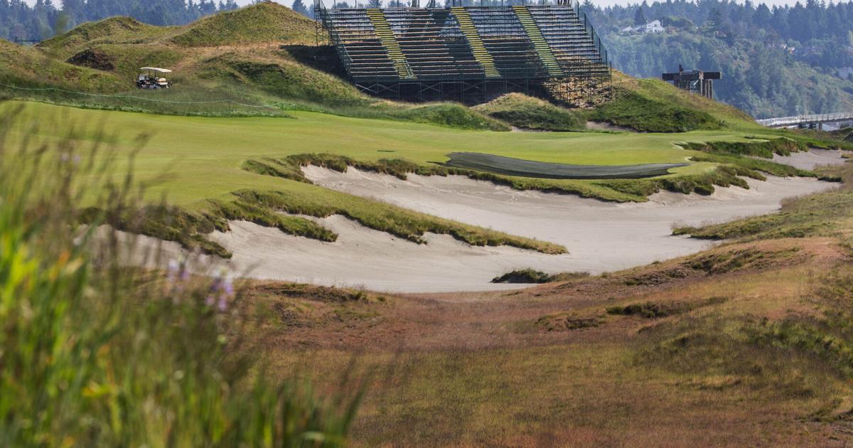 SPORTS-GLF-PGA-SEATTLE-FILEPIC-SE