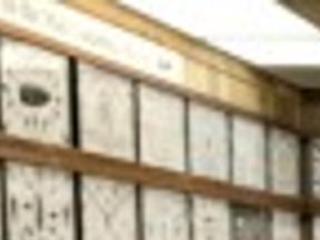 Kalama Man Shares Vast Collection Of Rare Indian Artifacts Lifestyles Tdn Com