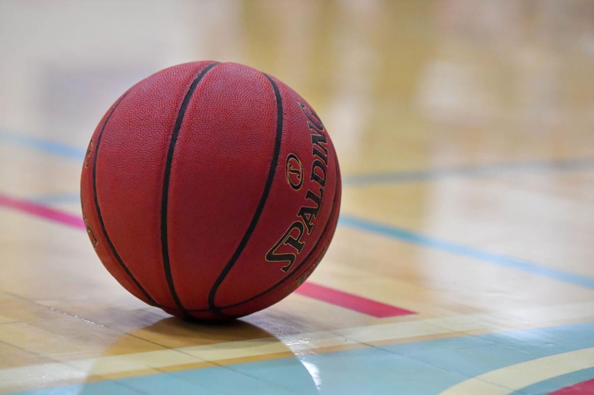 basketball stock