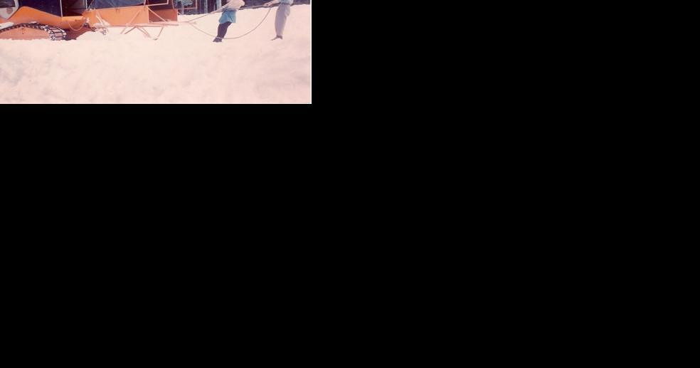 How the Longview Ski Club reinvented itself after the mountain blew - Vimarsana News