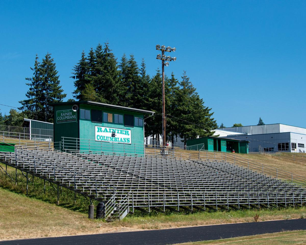 Oregon prep schools set to start practices Tuesday Preps+