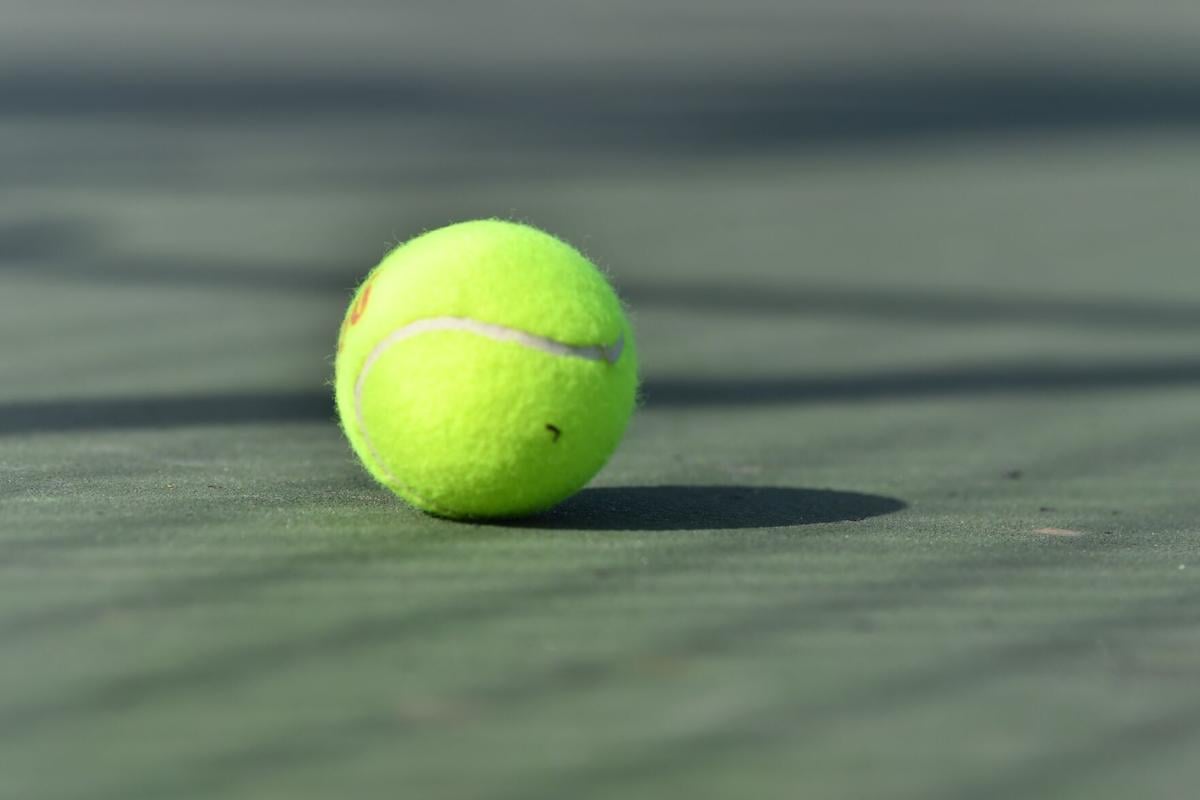 How Do Tiebreaks Work in Tennis? - Tennis Universe