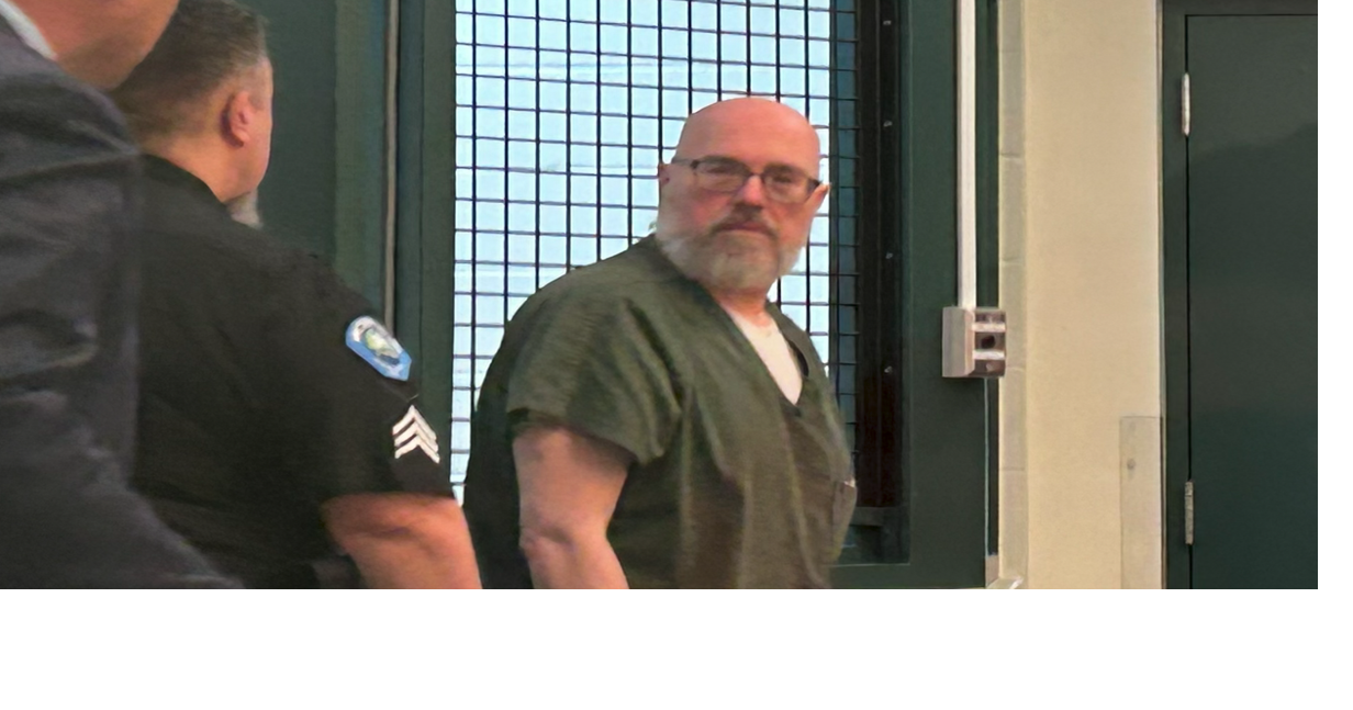 Ex White Pass superintendent sentenced for having sexual photos of kids