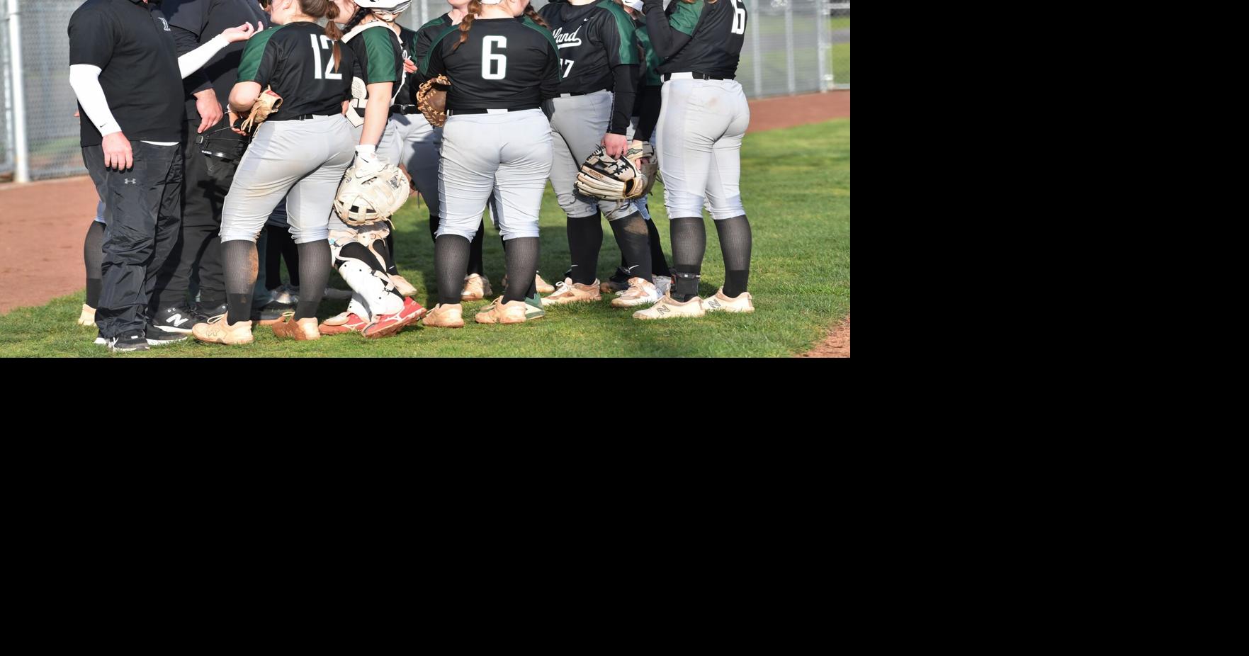 High School Softball Roundup Woodland drops a full score on Fort Vancouver