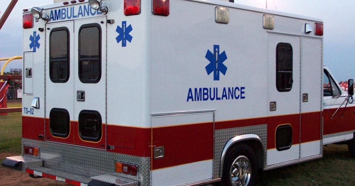 Our view | Navigating WA healthcare services is hard when you have complex needs - Vimarsana News