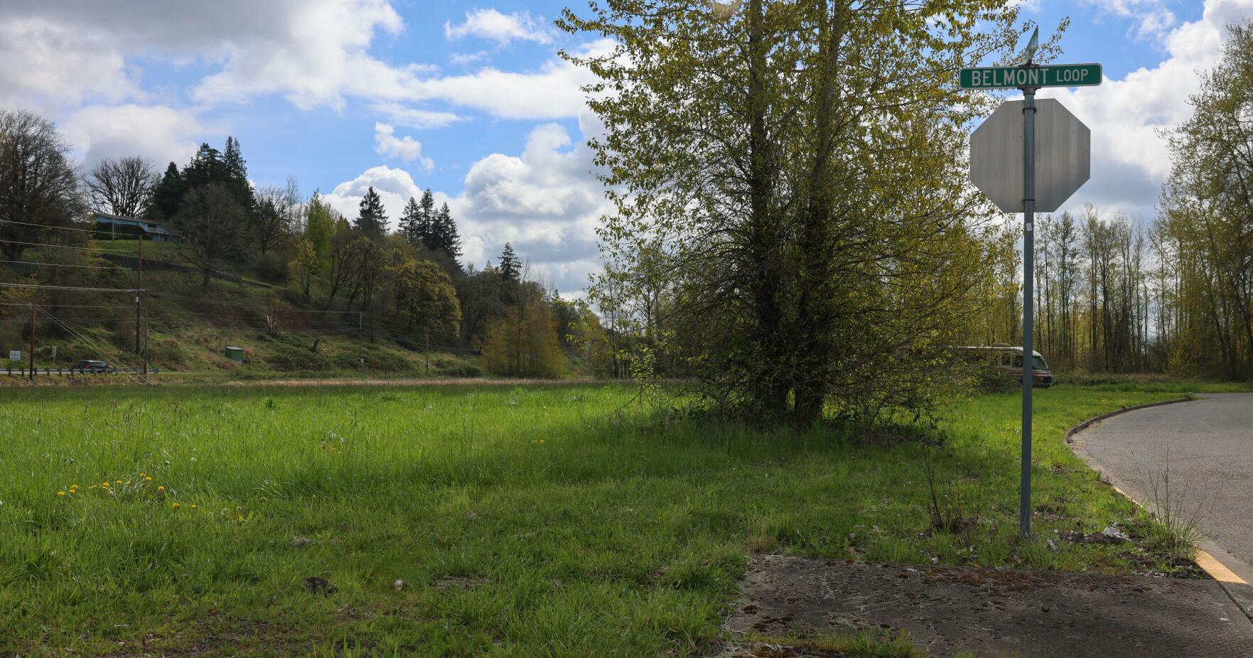 Our view | Woodland's proposed 200 apartments don't have enough runway - Vimarsana News