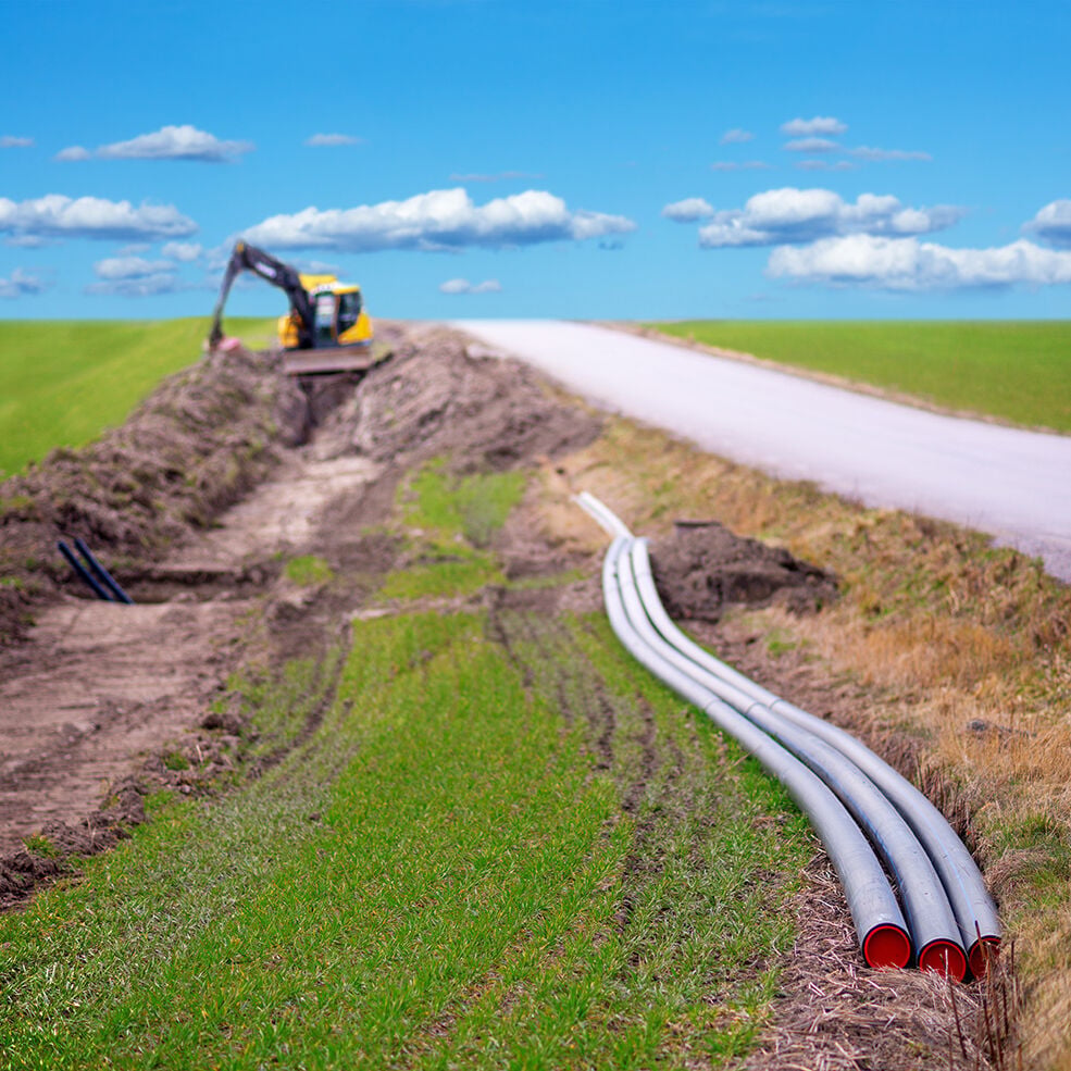 Washington State Broadband Office signs seven contracts to begin connecting unserved and underserved communities