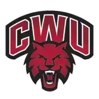 WOU Gets Back on Winning Track with Win