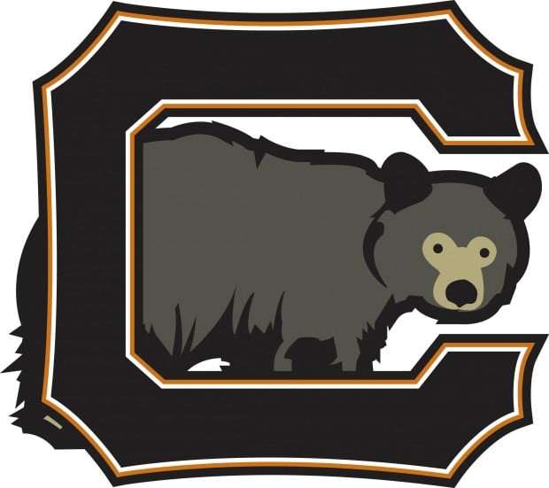 New baseball team to be called Cowlitz Black Bears