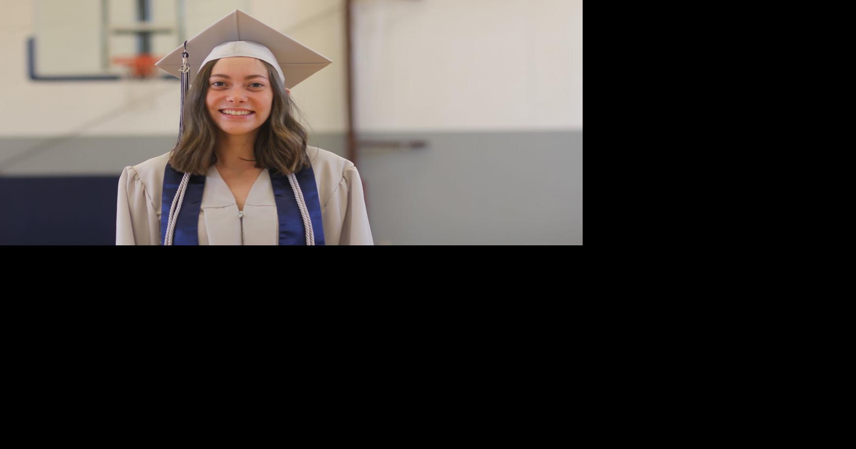 Naselle Track & Field Grounded Comets envious of Icarus