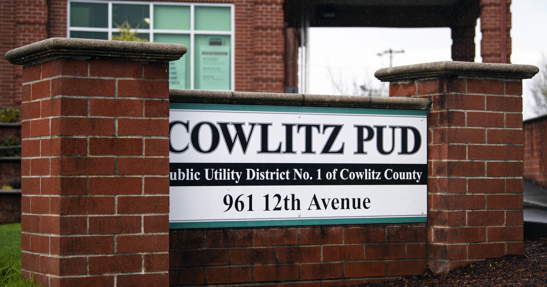 Longview power outage affects hundreds - Vimarsana News